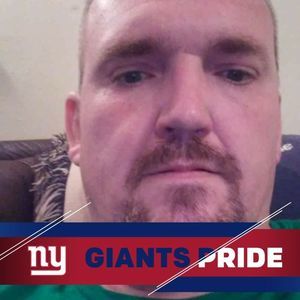 Meet your Posher, Bobby lee